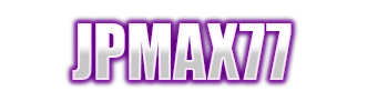 Logo JPMAX77