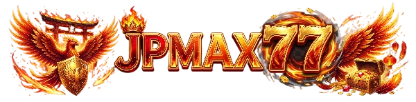 JPMAX77